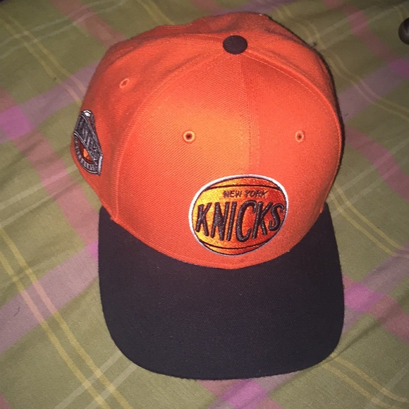 Hat - Picture 1 of 4